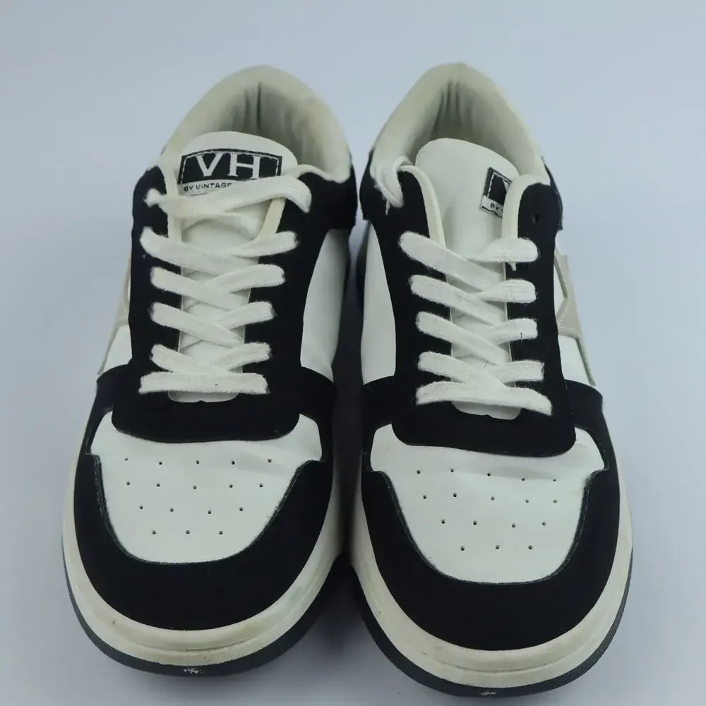 Vintage Havana Kayla Women's Oxford Size 8